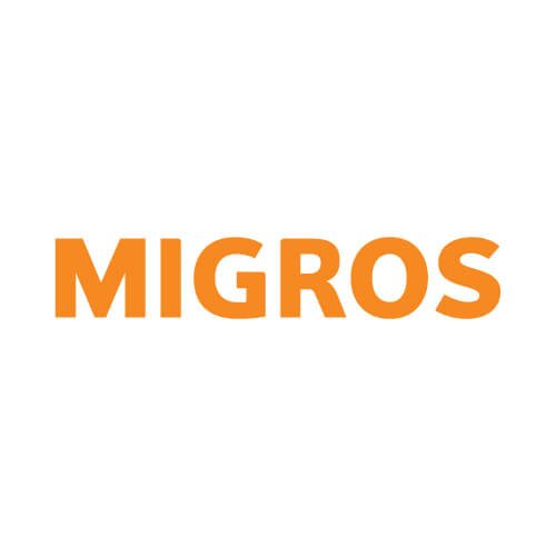 Photo von Kehl, Walter